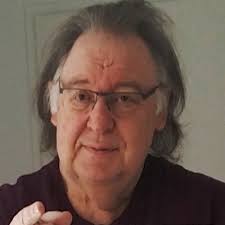 Patrick RENZI (@patrickrenzi)