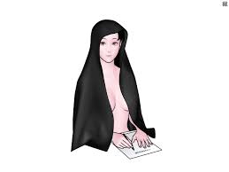 AlchRove - Page 8 - Comic Porn XXX