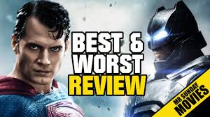 Check spelling or type a new query. Batman V Superman Dawn Of Justice Awful Movies Wiki