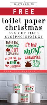 Check spelling or type a new query. Pin On Svg Files