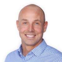 Mike Baden Email & Phone Number