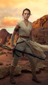 Maybe you would like to learn more about one of these? Wallpaper Star Wars The Rise Of Skywalker