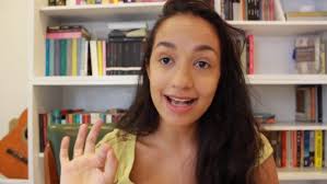 Referência 444: Análise Numérica