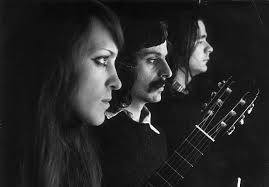 DISCOS CARAMELO: Carmen, Jesús e Iñaki [Discografia]