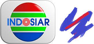 Nonton online tv streaming indosiar, piala menpora 2021, lida zozi, & jadwal live streaming di vidio. Indosiar Global Tv Indonesia Wiki Fandom