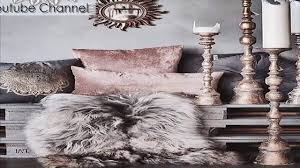 Look at some of our kitchen idea & design. Bedroom Ideas Rose Gold Rose Gold Wallpaper Rose Gold Rose Gold And Grey Bedroom 1829496 Hd Wallpaper Backgrounds Download