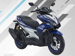 Do not be surprised if the price of yamaha nvx sold exceeds 20 million rupiah. 55 Harga Motor Yamaha Indonesia Terbaru 2021 Otomotifo Motor Yamaha Motor Motor Klasik