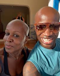 ✨Black Yoga Inspiration✨ Today's Inspiration is… 🤍🤎🖤 Day 6️⃣ Aimee  Meredith Cox @aimee_mere Black women holding and molding space in the  wellness industry! Black Herstory Embodiment ...