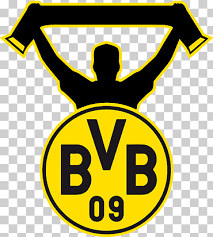 Download the borussia dortmund logo url for dream league soccer logo now from given the link below. Borussia Dortmund Png Images Klipartz