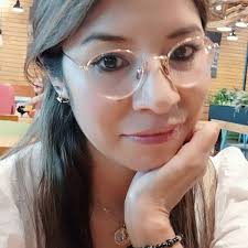 Perfil de Yazmin Judith Matus Patiño, CFA