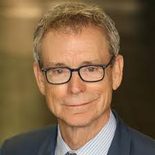 Level 4 Business Management