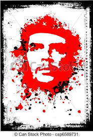 communist stock photo images 6 996 communist royalty free images and photography available to buy from thousands of stock photographers communist stock photo images 6 996