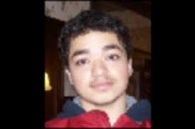 One Auburn youth home runaway found; two remain missing