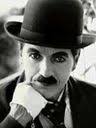 Charles Chaplin Family History & Historical Records
