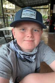 Trending this week: Plane crash, BYU pride flag reveal, illegal Grand  Canyon tours & more