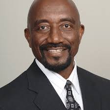 TOP 10 BEST State Farm Auto Insurance near Jacksonville, FL 32223