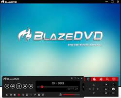 Go to the dvd playback for. 12 Free Dvd Players For Windows 10 Tapvity