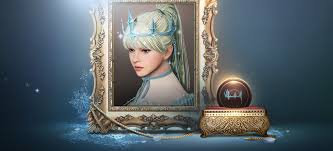 We did not find results for: Black Desert Online Nova Pre Launch Events