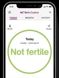 Learn about your personal patterns with 30+ tracking options: Hormone Free Birth Control Online Natural Cycles