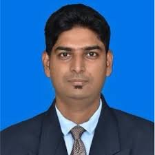 Arif Syed Email & Phone Number