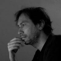 30+ "Sergio Bogarín" profiles