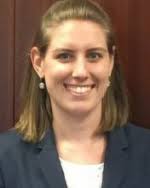 Jennifer Marie Guida