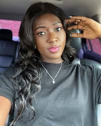 Tina Solomon's Instagram, Twitter & Facebook