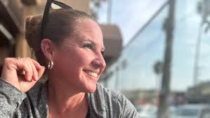 Fundraiser for Katrina Berg by Joan McSweeney : Help for Katrina Berg,  Highlands Catering & Banquets Manager