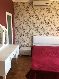 The party may have agreed reluctantly to go into coalition as junior partner to chancellor. Green Cape Guest House Makhinjauri Updated 2021 Prices