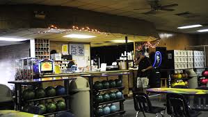 Under the roof furniture has recently celebrated their 22nd anniversary. Roof Collapses On Wayne Lanes