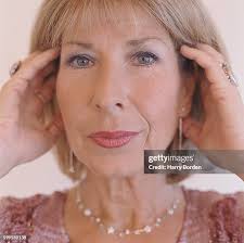 40 Jennie Bond Journalist Stock Photos, High-Res Pictures, and Images