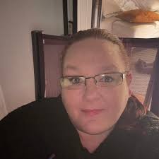 Can anyone tell me how you get in touch with your cabin steward if you want  something such as extra milk etc? Thanks