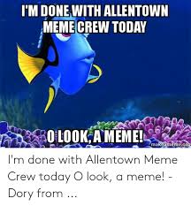 +4653 memes creados con nuestro meme generator. 25 Best Memes About Meme Dory Meme Dory Memes