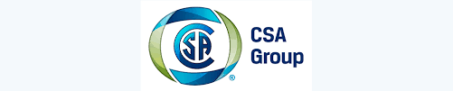 Manage your accounts online and have an overview of your finances anytime, anywhere. Csa Group Canadian Standards Beuth De
