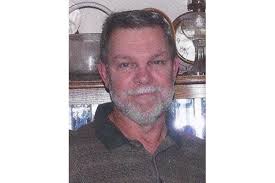 Michael Peters Obituary (2015)