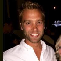 Gregory Malek Email & Phone Number