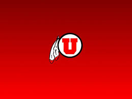 See more ideas about utah football, utah, utah utes. Utah Utes College Football Wallpaper 1600x1200 597712 Wallpaperup