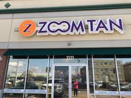 Zoom Tan Buffalo Ny America S Best Uv And Spray Tanning Salon Affordable And Local Sunless Tanning