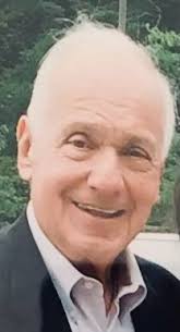 Jules Abber Obituary