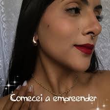 Daniela Lara's Instagram, Twitter & Facebook