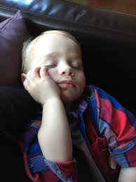 Things To Do in Little Rock with Kids