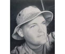 Brandon McComb Obituary (2023)