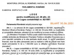 Raportarea contabilă semestrială, un rău necesar? D5zznmfedgq8tm