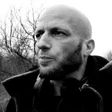 Dave Glover 🐔🍷🇨🇦♿ (@legant66)