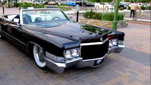gorgeous 1970 cadillac convertible cruisin grand youtube gorgeous 1970 cadillac convertible cruisin grand