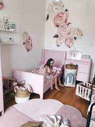 Pin On Kids Decor By More Less Ines