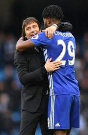 Jun 29, 2021 · trevoh chalobah the younger brother of nathaniel, another blues academy graduate who is now at watford, trevoh impressed last season on loan in ligue 1 at lorient. Trevoh Chalobah Facebook