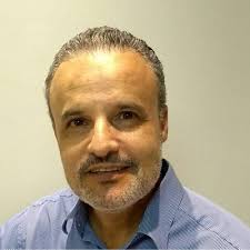 Maria Eugenia Botteri Domecq