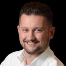 Energy Transfer Solutions, LLC