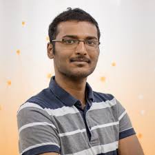 Matt Grabina Email & Phone Number